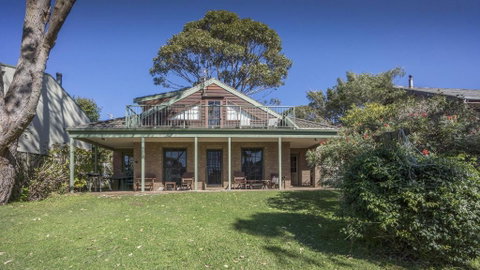 Tingira Drive 15 Bawley Point - Tourism Gold Coast 6