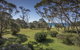 Tingira Drive 15 Bawley Point - thumb 0