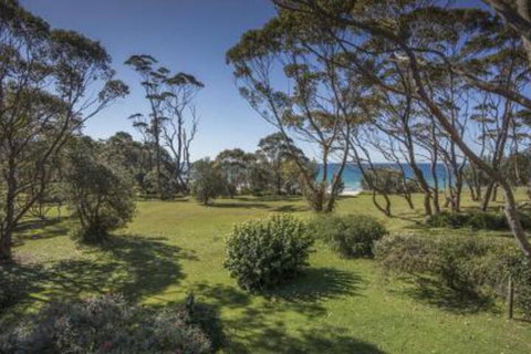 Tingira Drive 15 Bawley Point - Tourism Gold Coast 0