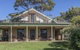 Tingira Drive 15 Bawley Point - thumb 1
