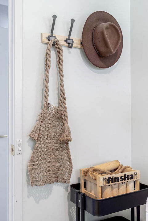 Lilyview Cottage - Robertson - Tourism Gold Coast 2