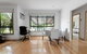 Spacious 3bedrooms Big House@mitcham - thumb 2