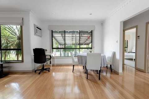 Spacious 3bedrooms Big House@mitcham - Tourism Gold Coast 2