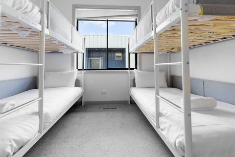 Spacious 3bedrooms Big House@mitcham - Tourism Gold Coast 5