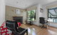 Spacious 3bedrooms Big House@mitcham - thumb 6