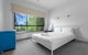 Spacious 3bedrooms Big House@mitcham - thumb 4