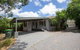 Spacious 3bedrooms Big House@mitcham - thumb 1