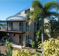 Cooinda Gardens 6 on Hamilton Island - Tourism Gold Coast