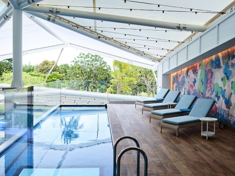 Crystalbrook Flynn - Tourism Gold Coast 2