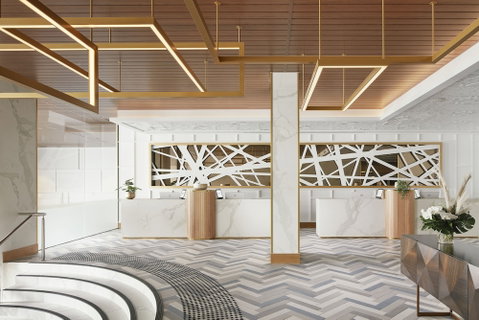 Crystalbrook Flynn - Tourism Gold Coast 4