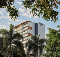 Crystalbrook Flynn - Tourism Gold Coast
