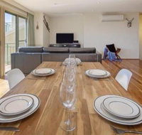 Glacialis 6 - Gold Coast