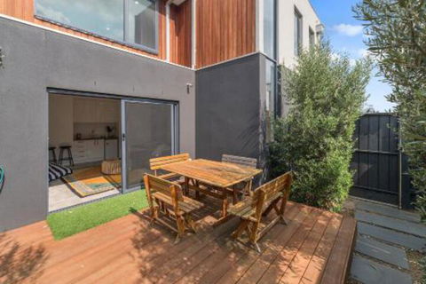 Capel Sound Beachside Luxury - Tourism Gold Coast 5