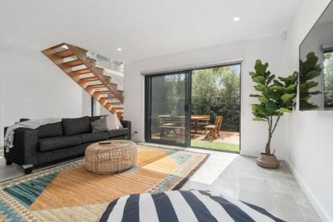 Capel Sound Beachside Luxury - Tourism Gold Coast 7