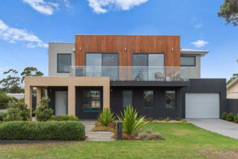 Capel Sound Beachside Luxury - Tourism Gold Coast 2