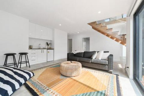 Capel Sound Beachside Luxury - Tourism Gold Coast 3