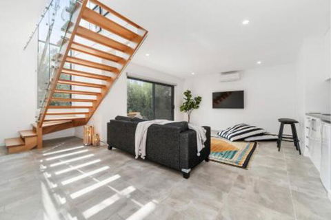 Capel Sound Beachside Luxury - Tourism Gold Coast 0