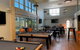 Velocity Motel & Bistro WA - thumb 3