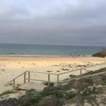 Discover Warilla Bright & Airy Townhouse Near The Beach & Lake - Tourism Gold Coast 0