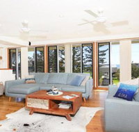 Shores Pet Friendly 1 Min Walk to Beach - Tourism Gold Coast