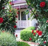 Bed  Breakfast at Stephanies - Tourism Gold Coast