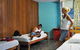 Nomads Esplanade Backpackers Hostel Cairns - thumb 0