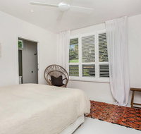 A Summer Resort - Tourism Gold Coast