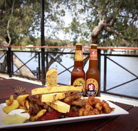 Ravenswood - Gold Coast