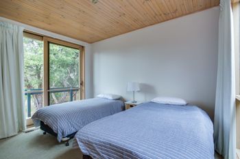 Latham Beach House - Tourism Gold Coast 1