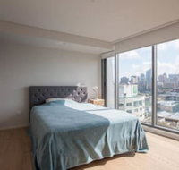 Modern Potts Point Apartment in Omnia - Tourism Gold Coast