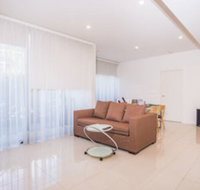 Spacious And Cozy Zetland Apartment - Gold Coast
