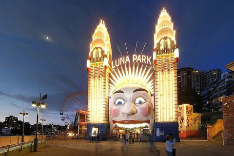 NEW Cozy Comfy APT Near Sydney Airport & CBD - Tourism Gold Coast 1