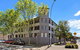 Woolloomooloo Modern Apartment 12 BRK - thumb 1