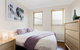 Woolloomooloo Modern Apartment 12 BRK - thumb 6
