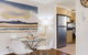 Woolloomooloo Modern Apartment 12 BRK - thumb 4