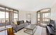 Woolloomooloo Modern Apartment 12 BRK - thumb 2