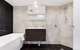 Woolloomooloo Modern Apartment 12 BRK - thumb 7