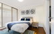 Woolloomooloo Modern Apartment 12 BRK - thumb 5