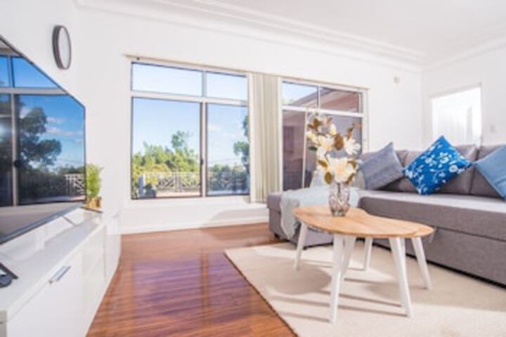 Denistone NSW Tourism Gold Coast