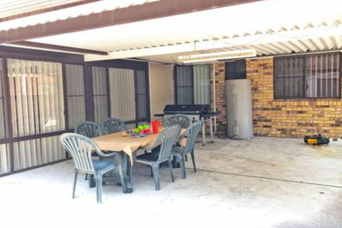 Government Rd 108 Shoal Bay - Tourism Gold Coast 7