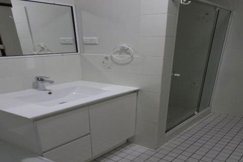 Government Rd 108 Shoal Bay - Tourism Gold Coast 2