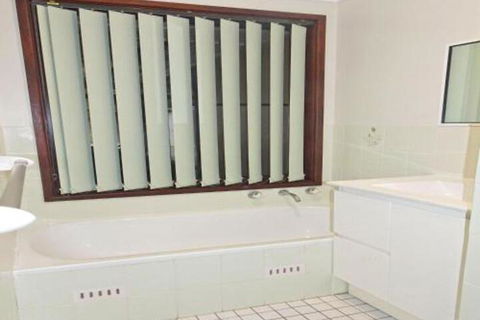 Government Rd 108 Shoal Bay - Tourism Gold Coast 3