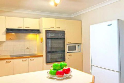 Government Rd 108 Shoal Bay - Tourism Gold Coast 4