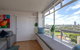 Bright 1 Bedroom Studio With Amazing City Views - thumb 2