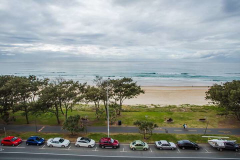 Suntower - Tourism Gold Coast 5