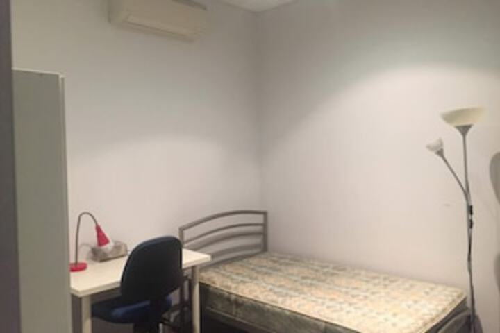 Turrella NSW Tourism Gold Coast