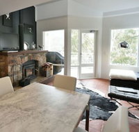 Inala 3 - Gold Coast