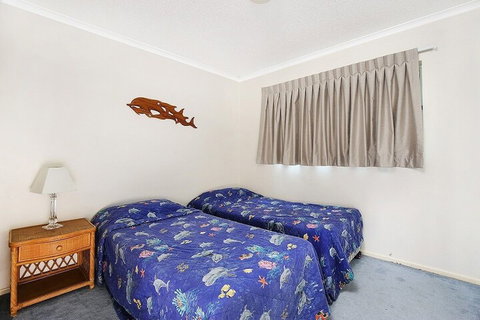 Amazing Waterfront Views Sunshine Coast H330 - Gold Coast 4