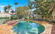 Amazing Waterfront Views Sunshine Coast H330 - thumb 1