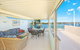 Amazing Waterfront Views Sunshine Coast H330 - thumb 7